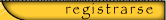 Registrarse