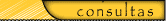 Consultas