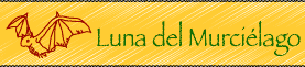 Clic para volver